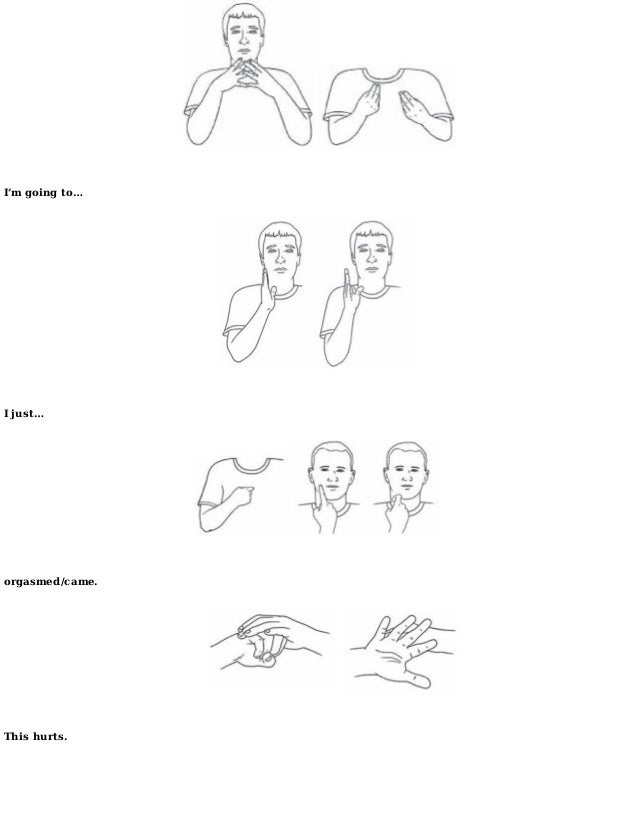 Pictures Of Shaved Viginas How To Say Go Fuck Yourself In Italian
